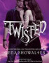 Twisted