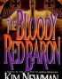 The Bloody Red Baron