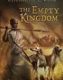 The Empty Kingdom