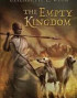 The Empty Kingdom