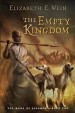 The Empty Kingdom