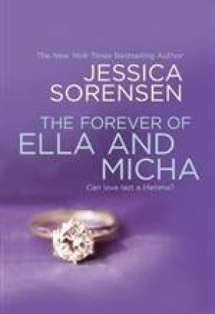 The Forever of Ella and Micha