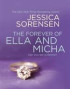 The Forever of Ella and Micha