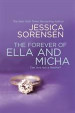 The Forever of Ella and Micha