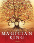 The Magician King