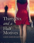 Thirty-Six and a Half Motives