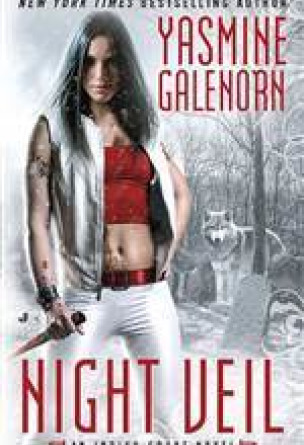 Night Veil