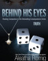 Behind His Eyes: Truth