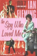 The Spy Who Loved Me