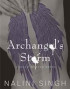 Archangel's Storm