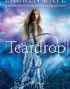 Teardrop