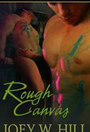 Rough Canvas