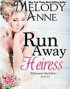 Runaway Heiress