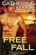 Free Fall