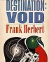 Destination: Void