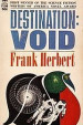 Destination: Void