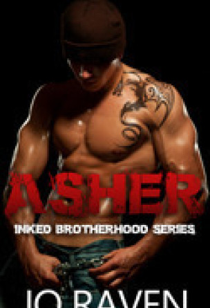 Asher