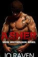 Asher