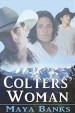 Colters' Woman