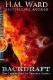 Backdraft