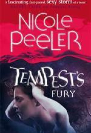 Tempest’s Fury