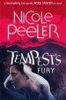 Tempest’s Fury
