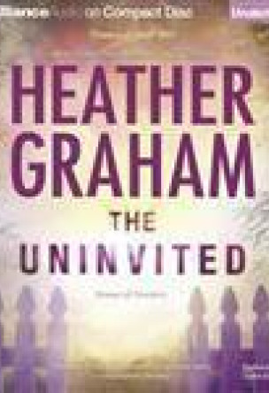 The Uninvited