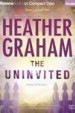 The Uninvited