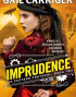 Imprudence