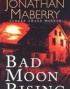 Bad Moon Rising