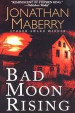 Bad Moon Rising