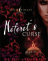 Neferet's Curse