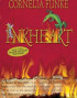 Inkheart