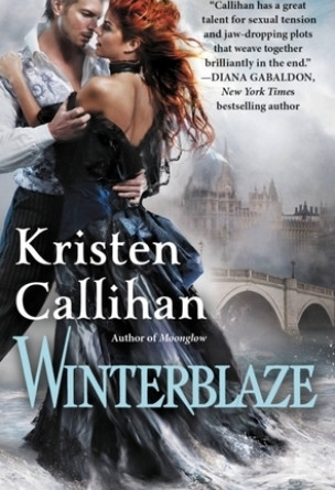 Winterblaze