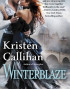 Winterblaze