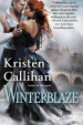 Winterblaze