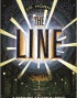 The Line