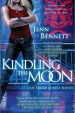 Kindling the Moon