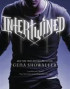 Intertwined