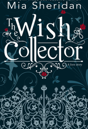 The Wish Collector