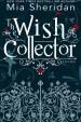 The Wish Collector