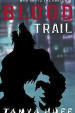 Blood Trail