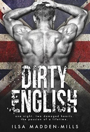 Dirty English
