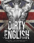 Dirty English