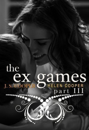 The Ex Games 3