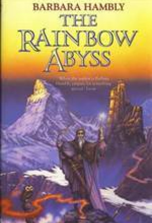 The Rainbow Abyss