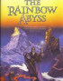 The Rainbow Abyss