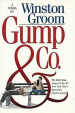 Gump and Co.