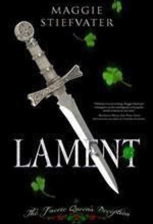 Lament: The Faerie Queen's Deception