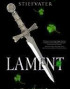 Lament: The Faerie Queen's Deception